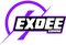 Exdee Gaming logo