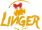 Linger logo
