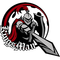 KingsMan logo