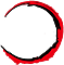 Demon Slayers logo