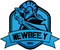 Newbee Young logo