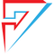 Doze Reborn logo