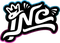 InControl Nation logo