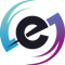 Exalty logo