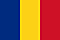 Team Romania logo