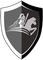 Black Knight logo