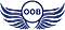 OOB logo