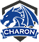 Team Charon logo