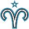 Aries logo