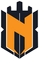 NXK logo