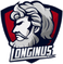 Longn logo