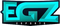 EGZ eSports logo