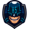 Humanoids5 logo