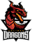 Coliseo Dragons logo