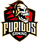 Furious Gaming Argentina logo