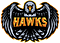 HWK logo