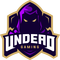 Undead BK logo