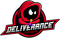 Deliverance Esports Peru logo
