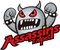 Taipei Assassins logo