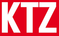 KTZ AND FRIEND logo