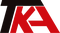 TKA E-Sports logo