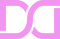 DUSTY logo