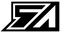 5Aces logo