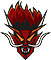 Sangal Esports logo