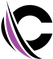 Team Clarity logo