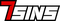 7Sins logo