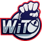 Whatever It Takes logo