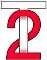 Try2win logo