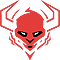 Diablo Chairs logo