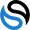 Lunary logo