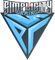 Simplicity Gaming logo