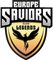 Europe Saviors Legends logo