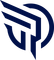 PSH logo