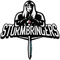 Stormbringers logo