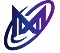 NGX logo
