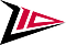Z10 ESHARK logo