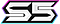 SP5 logo