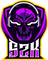 Shot 2 Kill logo