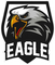 Eagle Esports logo