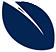 OG.Seed logo