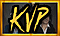 KVP logo