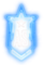 URFC logo
