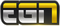 Electronik Generation logo