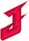 Juggernauts logo