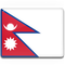 Nepal logo
