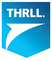 Team THRLL logo